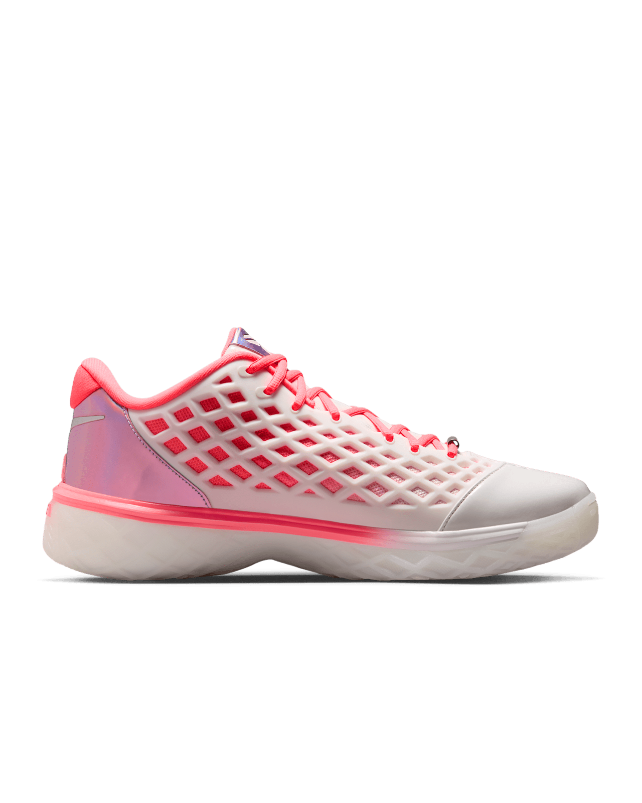 NIKE公式】コービー 3 LOW プロトロ 'Sail and Hot Punch' (IQ3917-100
